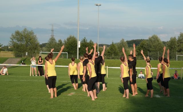 Bild (198)